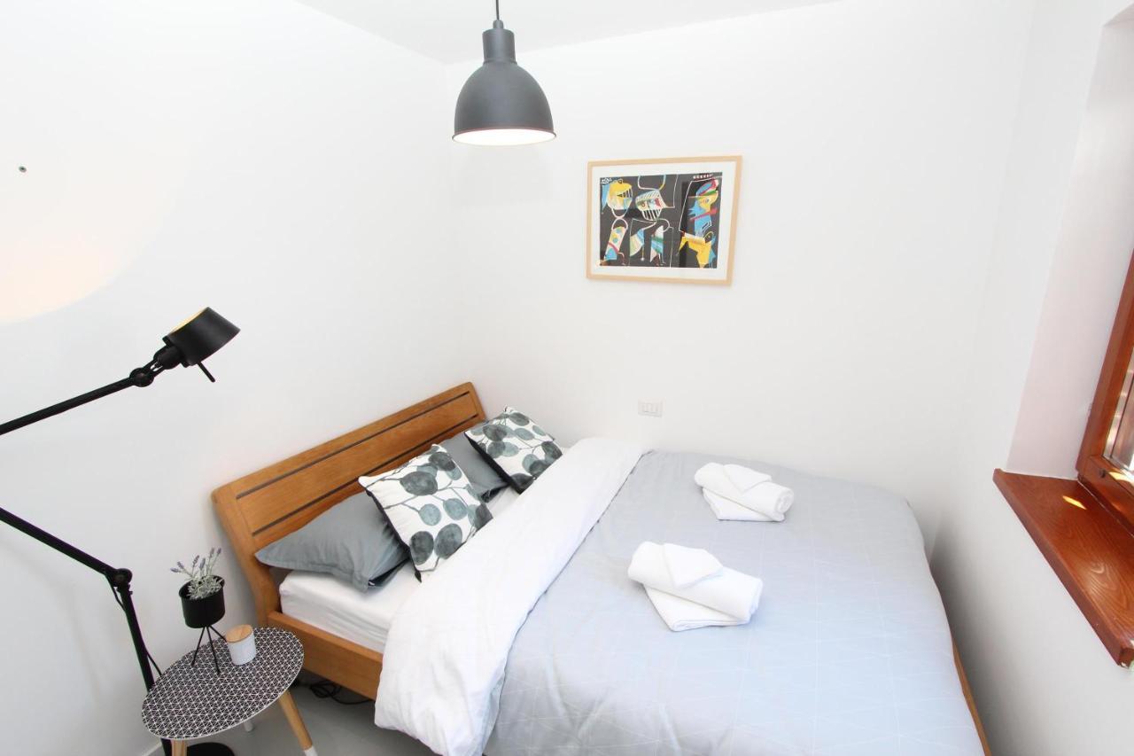 Soho Apartamento *