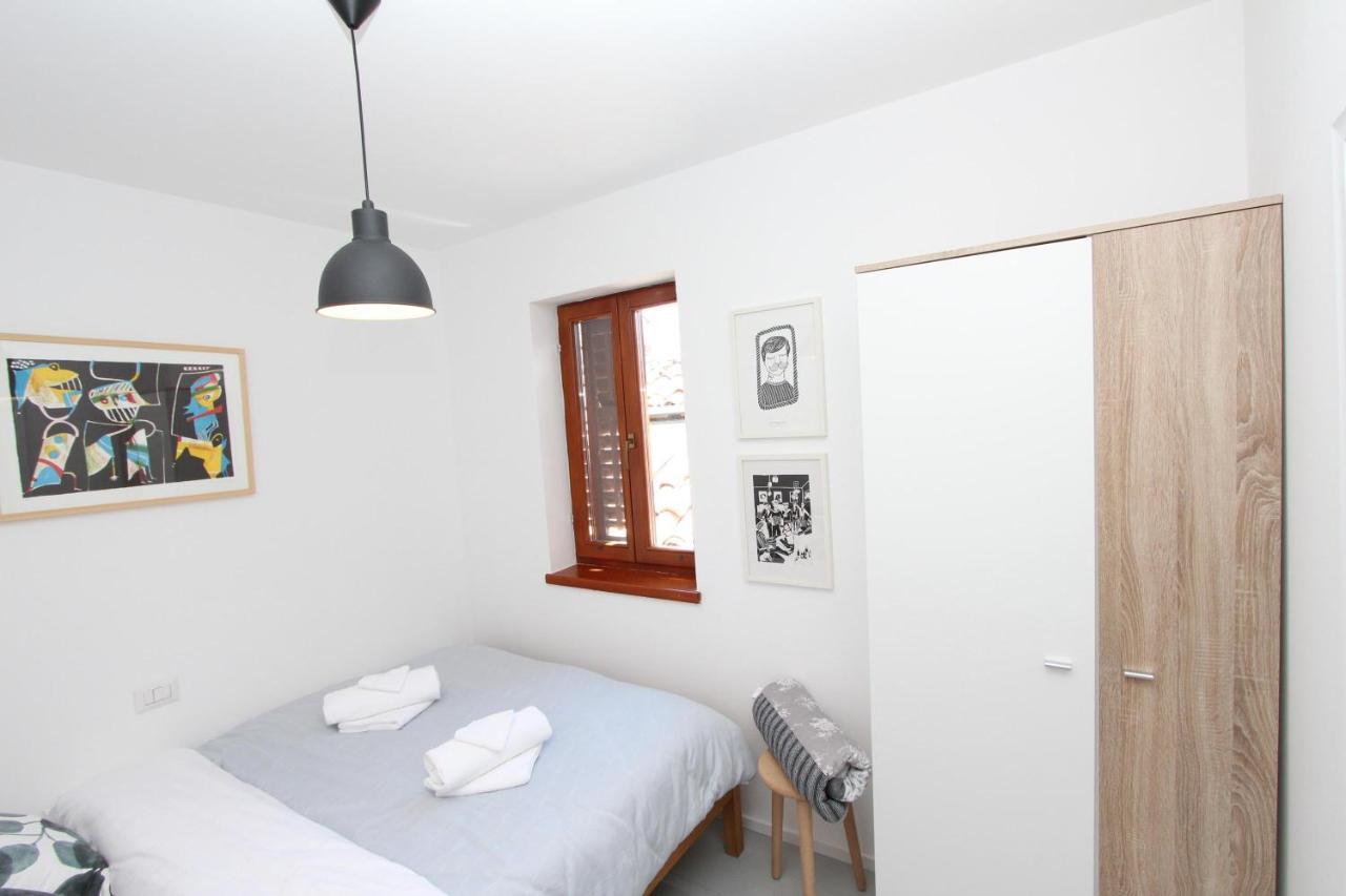 Apartamento Soho