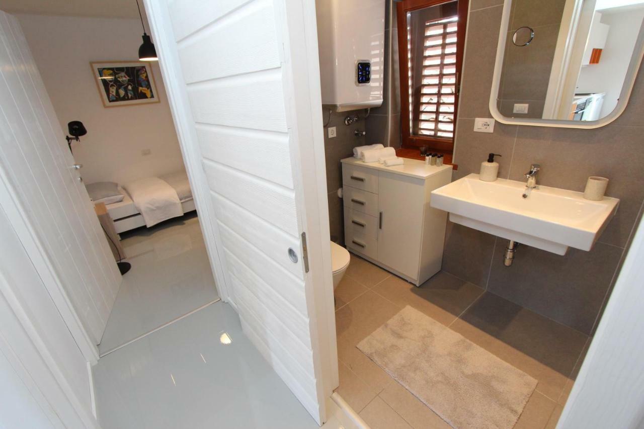 Apartamento Soho Rovinj