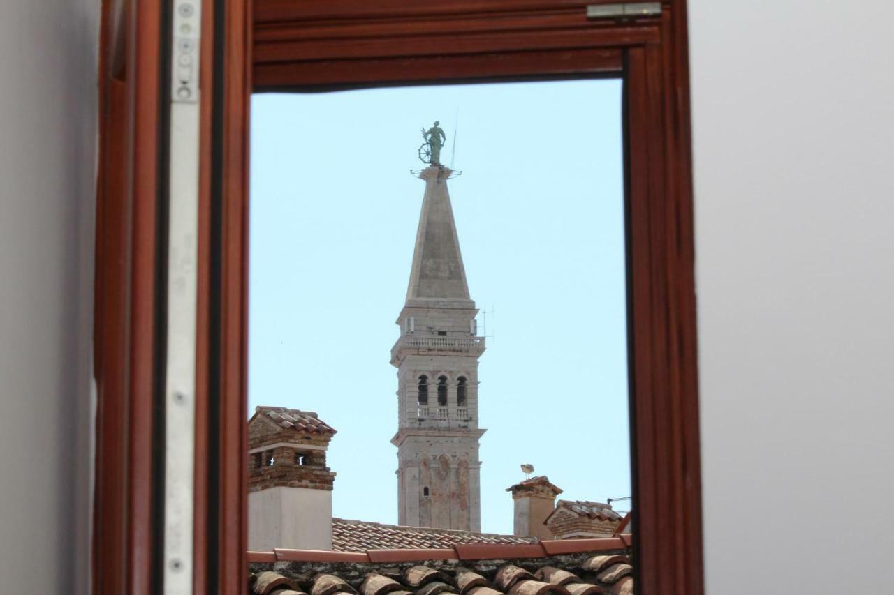 Soho Apartamento Rovinj